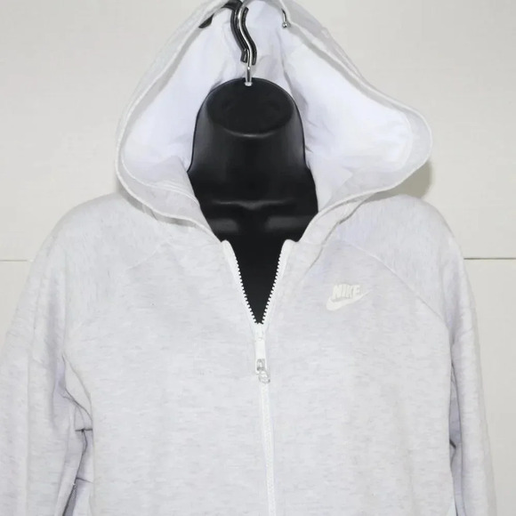 NIKE Hoodie - Picture 2 of 11
